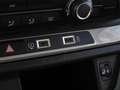 Toyota Proace 2.0 D-4D L2 Select Doppelkabine Wit - thumbnail 5