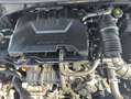 Hyundai i20 1.0 T-GDI 48V-Hybrid DCT Trend Schwarz - thumbnail 15