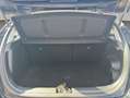 Hyundai i20 1.0 T-GDI 48V-Hybrid DCT Trend Schwarz - thumbnail 4