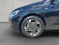 Hyundai i20 1.0 T-GDI 48V-Hybrid DCT Trend Schwarz - thumbnail 16