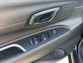 Hyundai i20 1.0 T-GDI 48V-Hybrid DCT Trend Schwarz - thumbnail 12