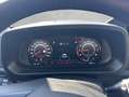 Hyundai i20 1.0 T-GDI 48V-Hybrid DCT Trend Schwarz - thumbnail 8