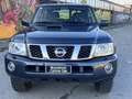 Nissan Patrol Gr Y61 3000 cc ! - thumbnail 2