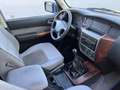 Nissan Patrol Gr Y61 3000 cc ! - thumbnail 12