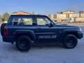 Nissan Patrol Gr Y61 3000 cc ! - thumbnail 6