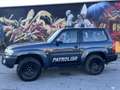 Nissan Patrol Gr Y61 3000 cc ! - thumbnail 3