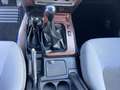 Nissan Patrol Gr Y61 3000 cc ! - thumbnail 14
