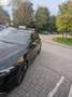 Mercedes-Benz A 35 AMG Limousine 4MATIC Aut. - thumbnail 3