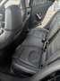 Mercedes-Benz A 35 AMG Limousine 4MATIC Aut. - thumbnail 6