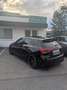Mercedes-Benz A 35 AMG Limousine 4MATIC Aut. - thumbnail 4