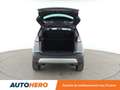 Opel Crossland X 1.2 Turbo Opel 2020 Gris - thumbnail 16