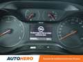 Opel Crossland X 1.2 Turbo Opel 2020 Gris - thumbnail 20