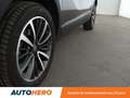 Opel Crossland X 1.2 Turbo Opel 2020 Gris - thumbnail 28