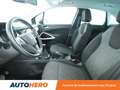 Opel Crossland X 1.2 Turbo Opel 2020 Gris - thumbnail 10