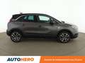 Opel Crossland X 1.2 Turbo Opel 2020 Gris - thumbnail 7