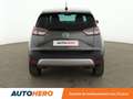 Opel Crossland X 1.2 Turbo Opel 2020 Gris - thumbnail 5
