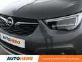 Opel Crossland X 1.2 Turbo Opel 2020 Gris - thumbnail 27