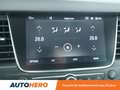 Opel Crossland X 1.2 Turbo Opel 2020 Gris - thumbnail 21