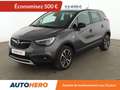 Opel Crossland X 1.2 Turbo Opel 2020 Gris - thumbnail 1