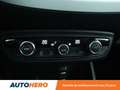 Opel Crossland X 1.2 Turbo Opel 2020 Gris - thumbnail 23