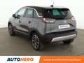 Opel Crossland X 1.2 Turbo Opel 2020 Gris - thumbnail 4