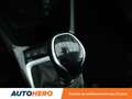 Opel Crossland X 1.2 Turbo Opel 2020 Gris - thumbnail 24