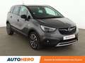 Opel Crossland X 1.2 Turbo Opel 2020 Gris - thumbnail 8