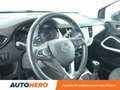 Opel Crossland X 1.2 Turbo Opel 2020 Gris - thumbnail 11