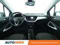 Opel Crossland X 1.2 Turbo Opel 2020 Gris - thumbnail 12