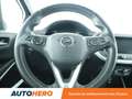 Opel Crossland X 1.2 Turbo Opel 2020 Gris - thumbnail 19