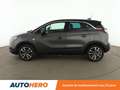 Opel Crossland X 1.2 Turbo Opel 2020 Gris - thumbnail 3