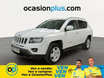 2.2CRD E. Especial North 4x2