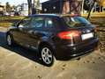 Audi A3 A3 SB 1,6 TDI - Panoramadach - Xenon Schwarz - thumbnail 4