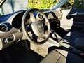 Audi A3 A3 SB 1,6 TDI - Panoramadach - Xenon Schwarz - thumbnail 7