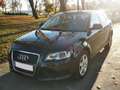 Audi A3 A3 SB 1,6 TDI - Panoramadach - Xenon Schwarz - thumbnail 1