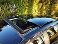 Audi A3 A3 SB 1,6 TDI - Panoramadach - Xenon Schwarz - thumbnail 10