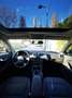 Audi A3 A3 SB 1,6 TDI - Panoramadach - Xenon Schwarz - thumbnail 6