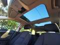Audi A3 A3 SB 1,6 TDI - Panoramadach - Xenon Schwarz - thumbnail 2