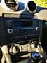 Audi A3 A3 SB 1,6 TDI - Panoramadach - Xenon Schwarz - thumbnail 8