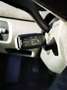 Audi A3 A3 SB 1,6 TDI - Panoramadach - Xenon Schwarz - thumbnail 9