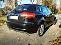 Audi A3 A3 SB 1,6 TDI - Panoramadach - Xenon Schwarz - thumbnail 5