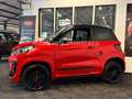 Ligier JS 60 JS60 Ultimate Sport 2025 Mopedauto Microcar 45KM Rot - thumbnail 3