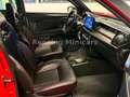 Ligier JS 60 JS60 Ultimate Sport 2025 Mopedauto Microcar 45KM Rot - thumbnail 12