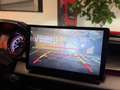 Ligier JS 60 JS60 Ultimate Sport 2025 Mopedauto Microcar 45KM Rot - thumbnail 14