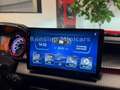 Ligier JS 60 JS60 Ultimate Sport 2025 Mopedauto Microcar 45KM Rot - thumbnail 13