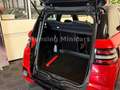 Ligier JS 60 JS60 Ultimate Sport 2025 Mopedauto Microcar 45KM Rot - thumbnail 9