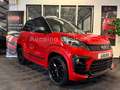 Ligier JS 60 JS60 Ultimate Sport 2025 Mopedauto Microcar 45KM Rot - thumbnail 5