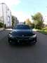 BMW 428 428 i xDrive Luxury Line Schwarz - thumbnail 2