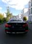 BMW 428 428 i xDrive Luxury Line Schwarz - thumbnail 4