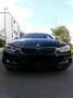 BMW 428 428 i xDrive Luxury Line Schwarz - thumbnail 6